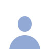 sferaramenskoe@yandex.ru